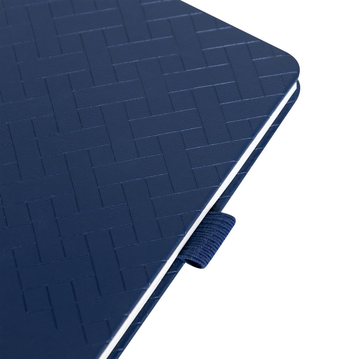 LIBRETA VAEOELD