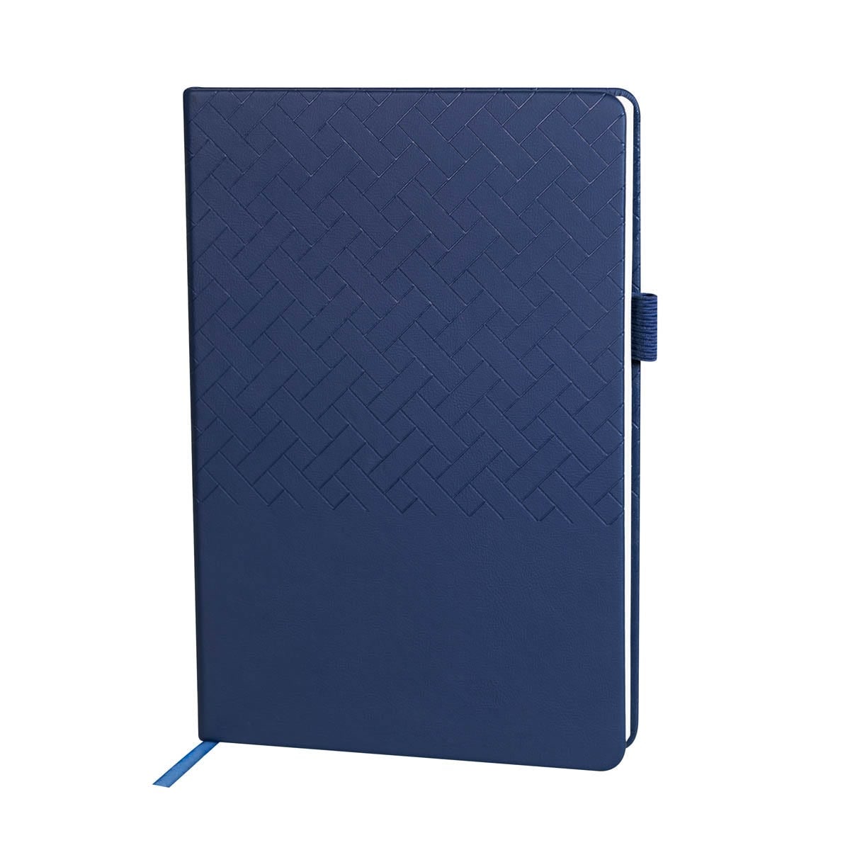 LIBRETA VAEOELD