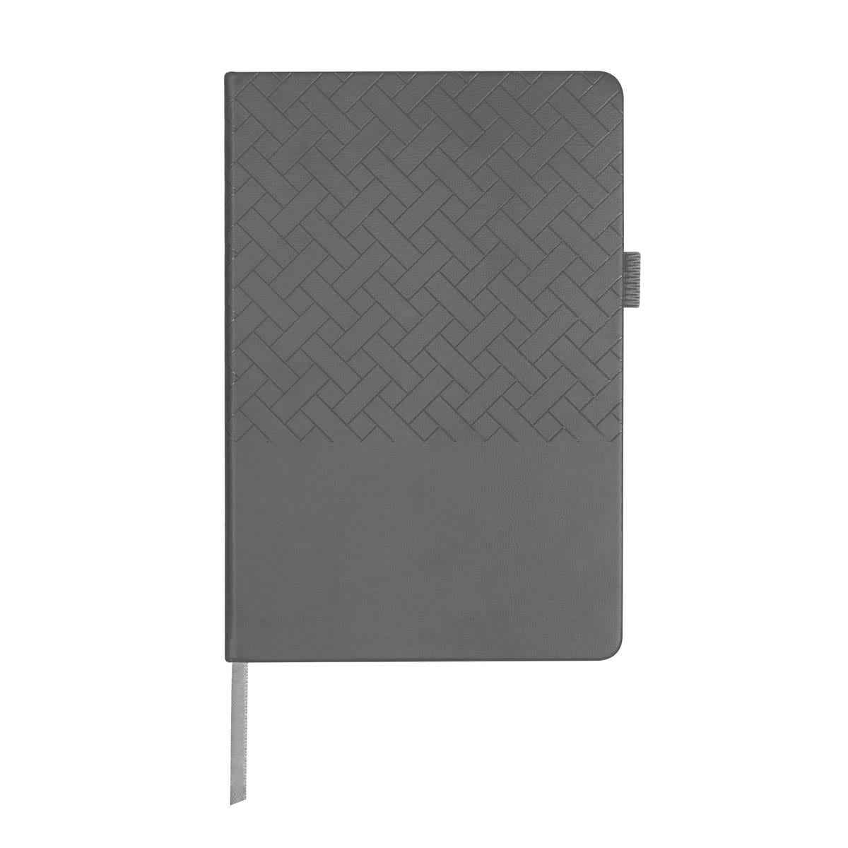 LIBRETA VAEOELD