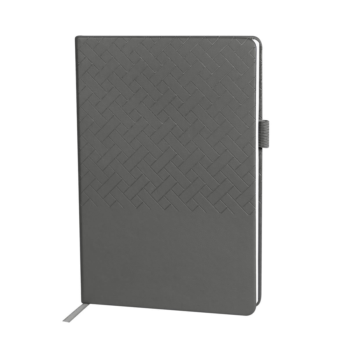 LIBRETA VAEOELD