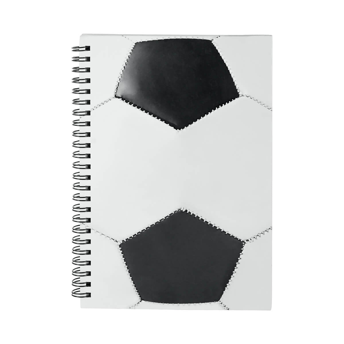 LIBRETA PAPEL VAEOFT