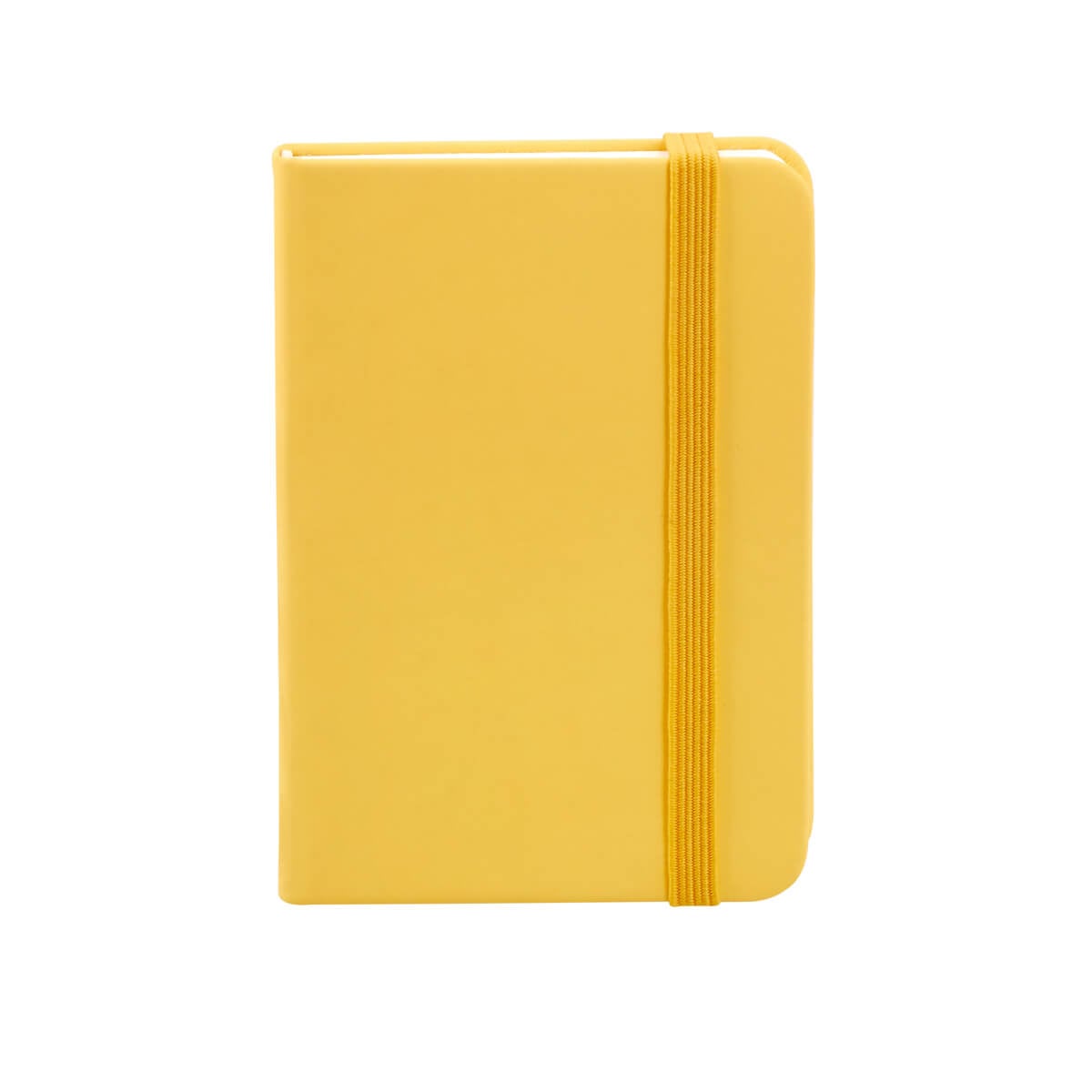 LIBRETA CURPIEL VAEOIZM