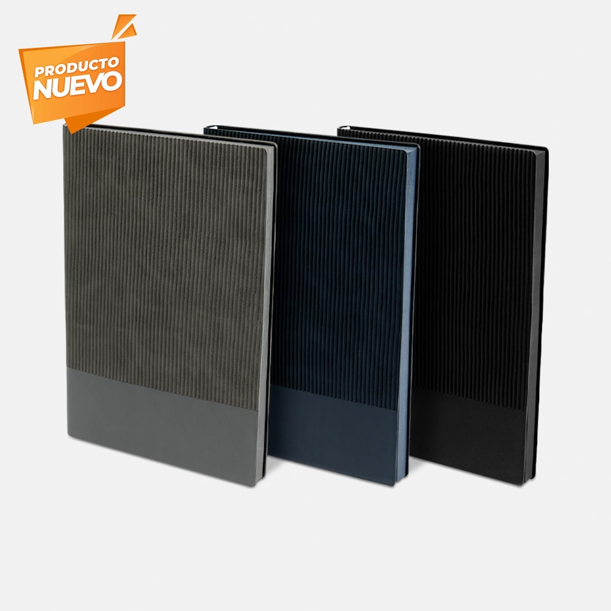 LIBRETA CURPIEL VAEOLCO