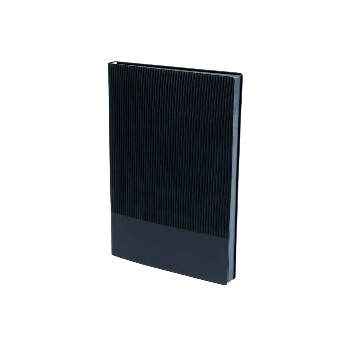 LIBRETA CURPIEL VAEOLCO