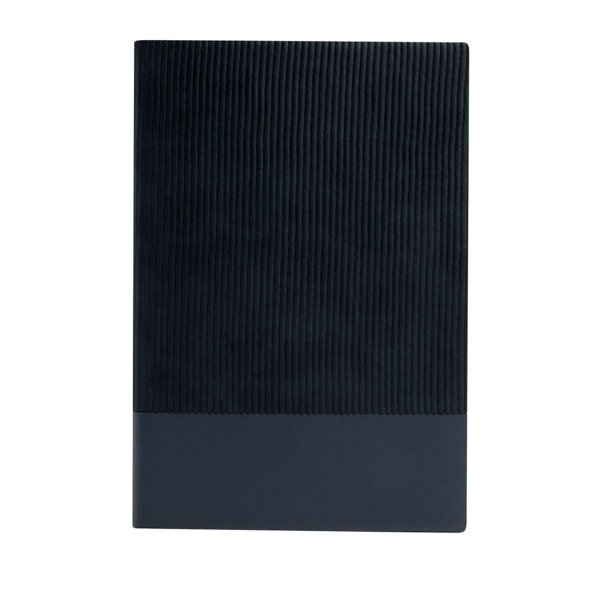 LIBRETA CURPIEL VAEOLCO