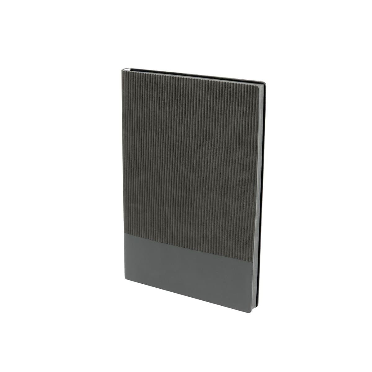 LIBRETA CURPIEL VAEOLCO