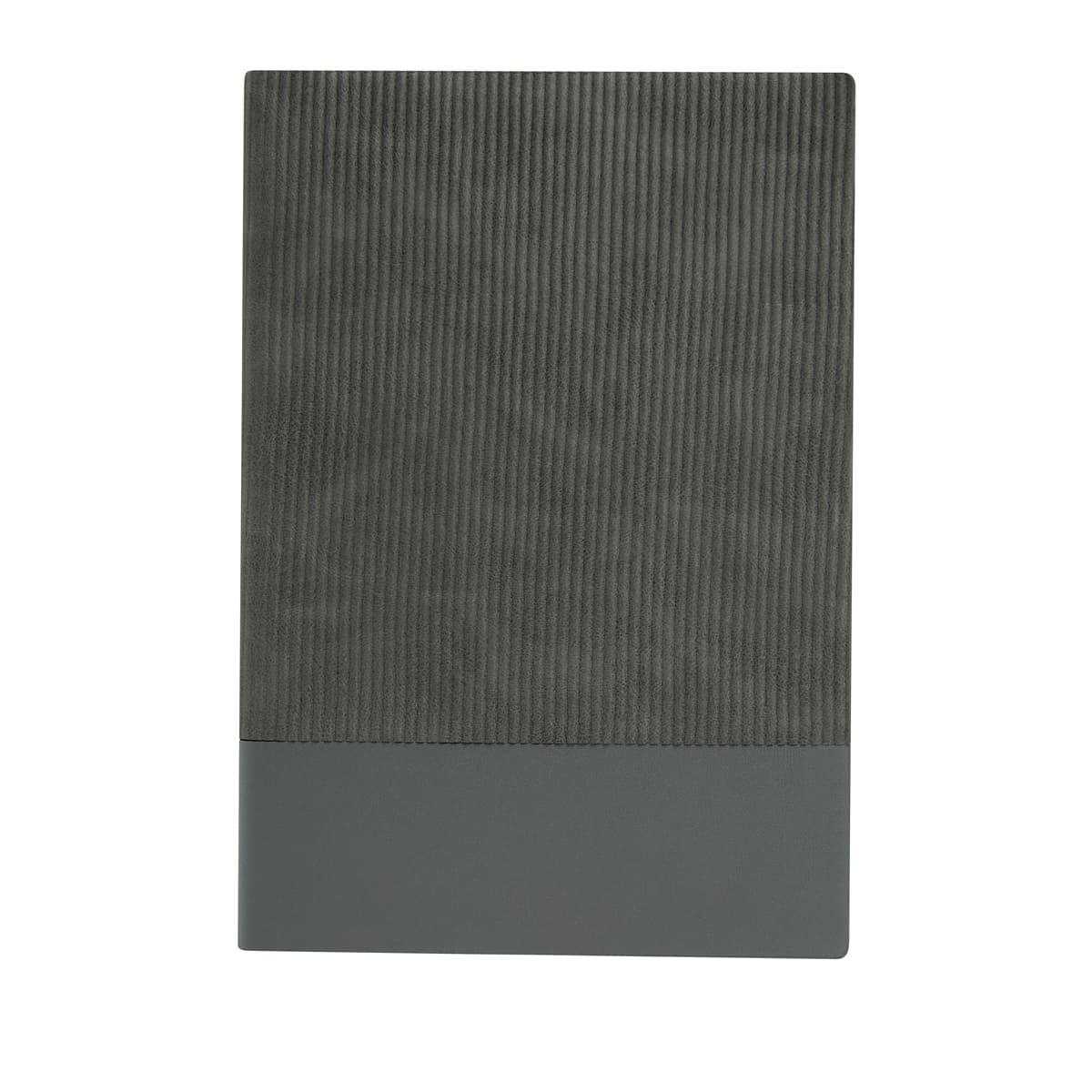 LIBRETA CURPIEL VAEOLCO