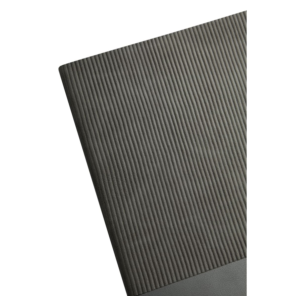 LIBRETA CURPIEL VAEOLCO
