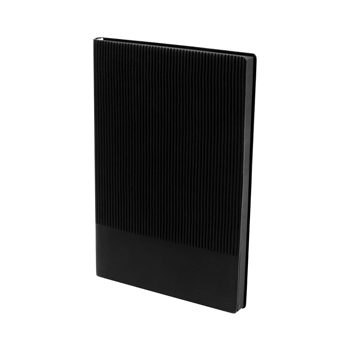 LIBRETA CURPIEL VAEOLCO