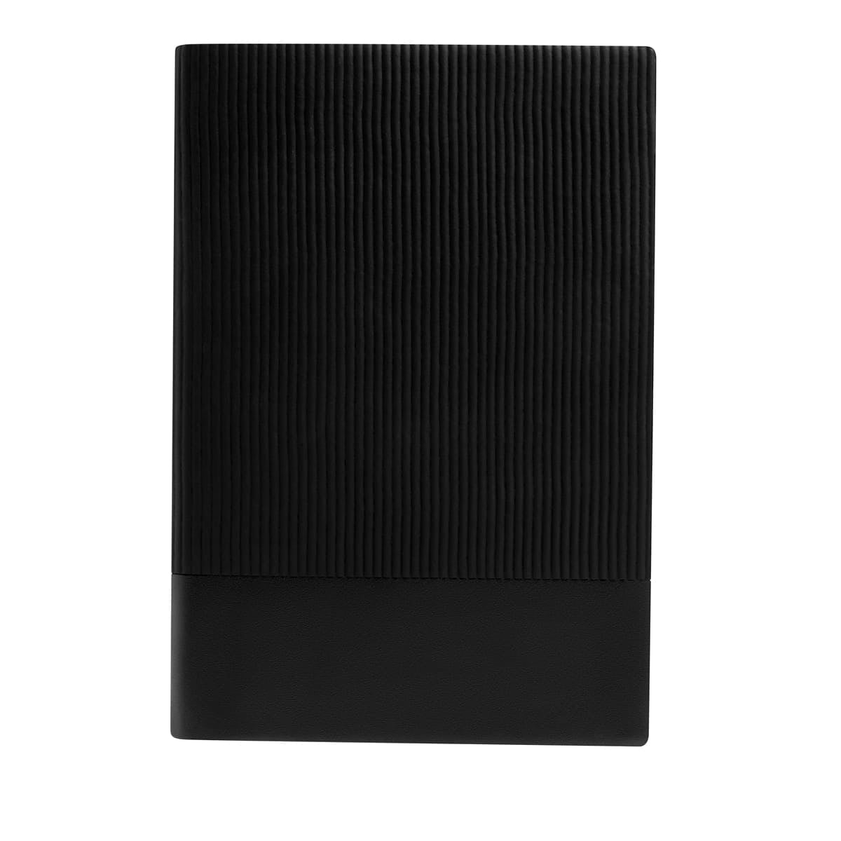 LIBRETA CURPIEL VAEOLCO