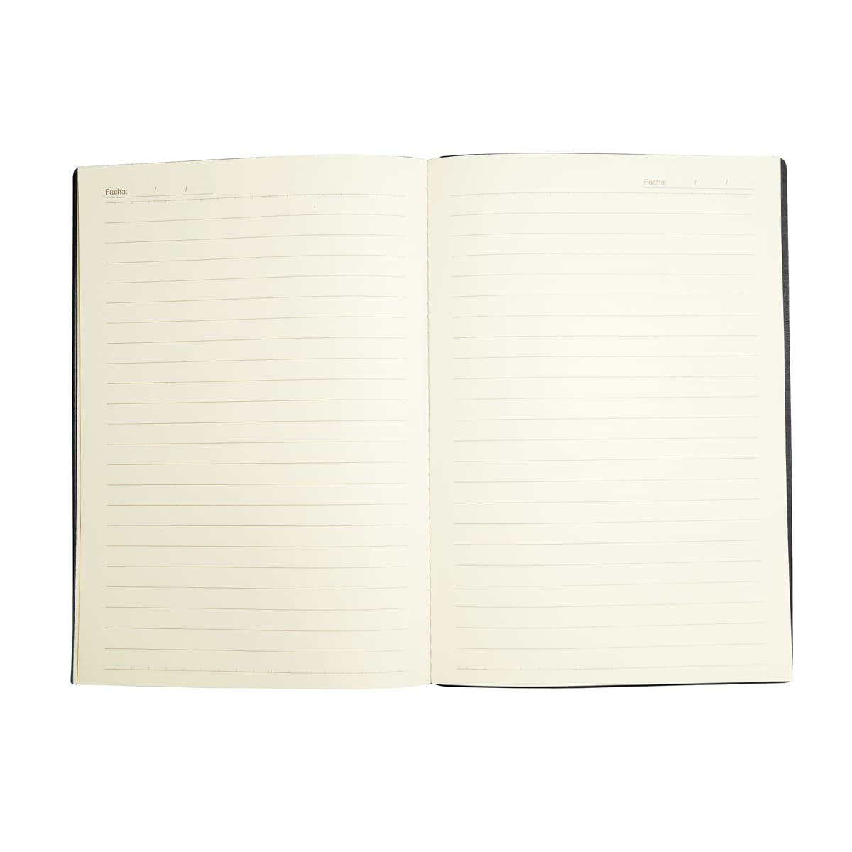 LIBRETA CURPIEL VAEOLCO