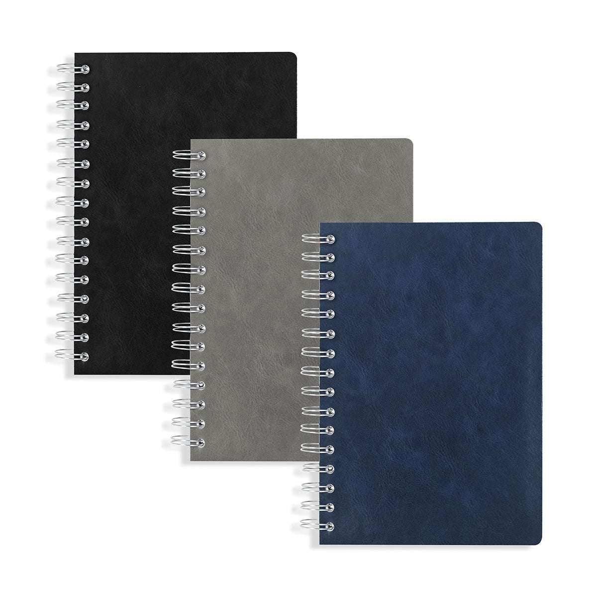 LIBRETA VAEOLM