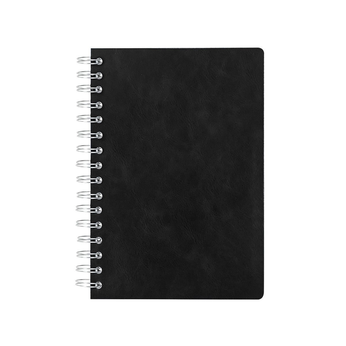 LIBRETA VAEOLM