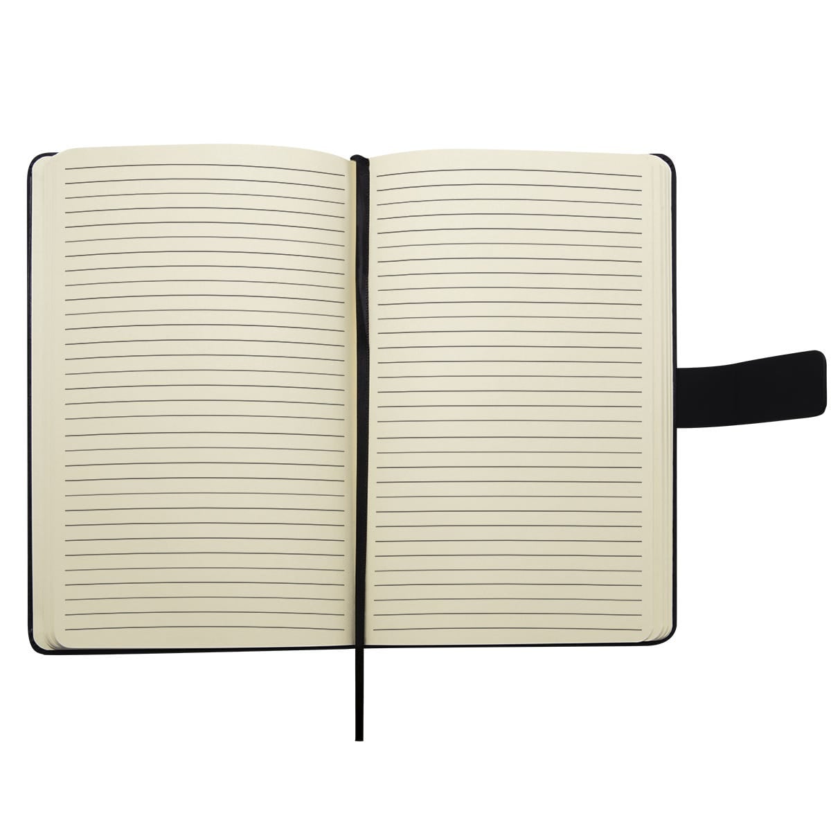 LIBRETA CURPIEL VAEOLT