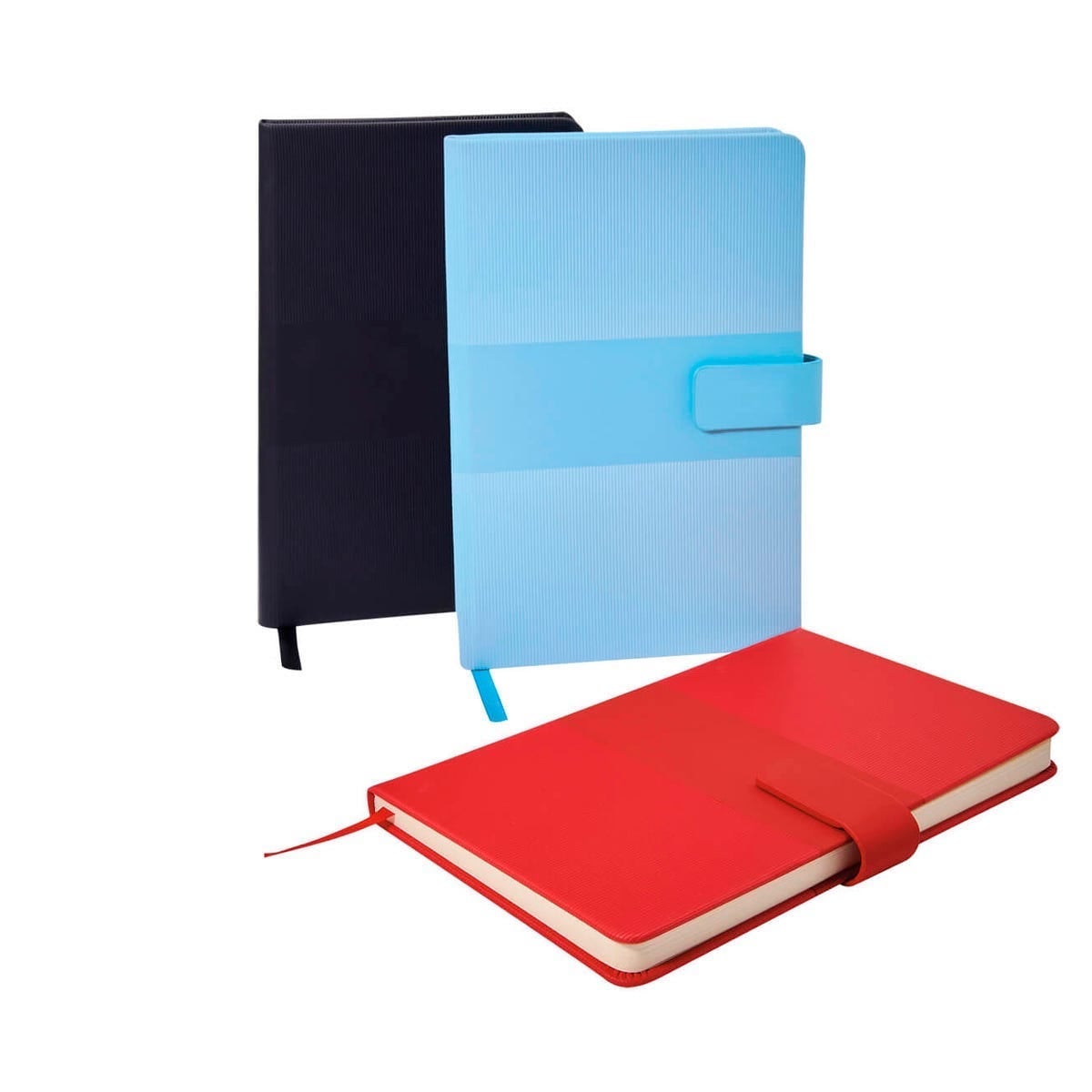 LIBRETA CURPIEL VAEOLT