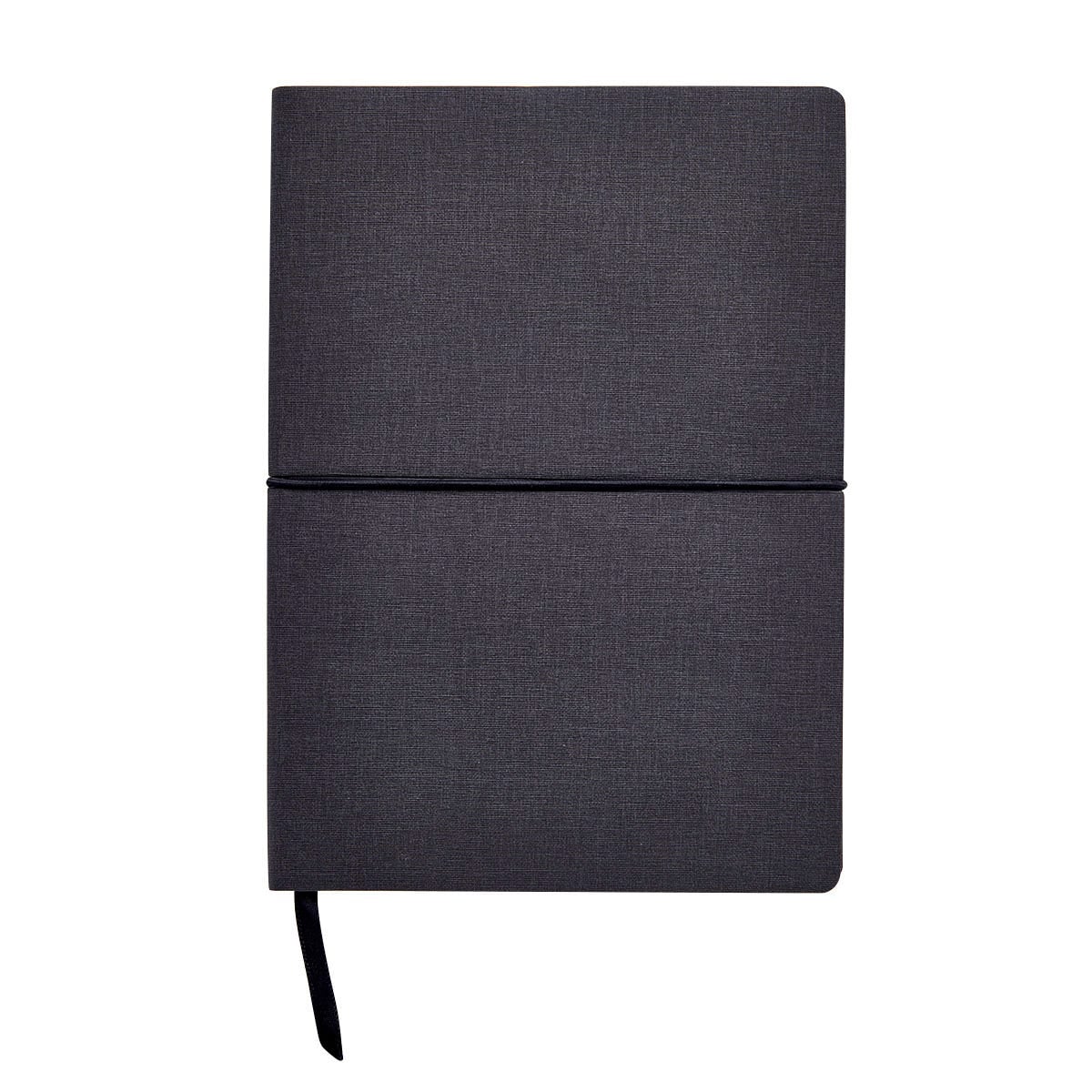 LIBRETA CURPIEL VAEONIS