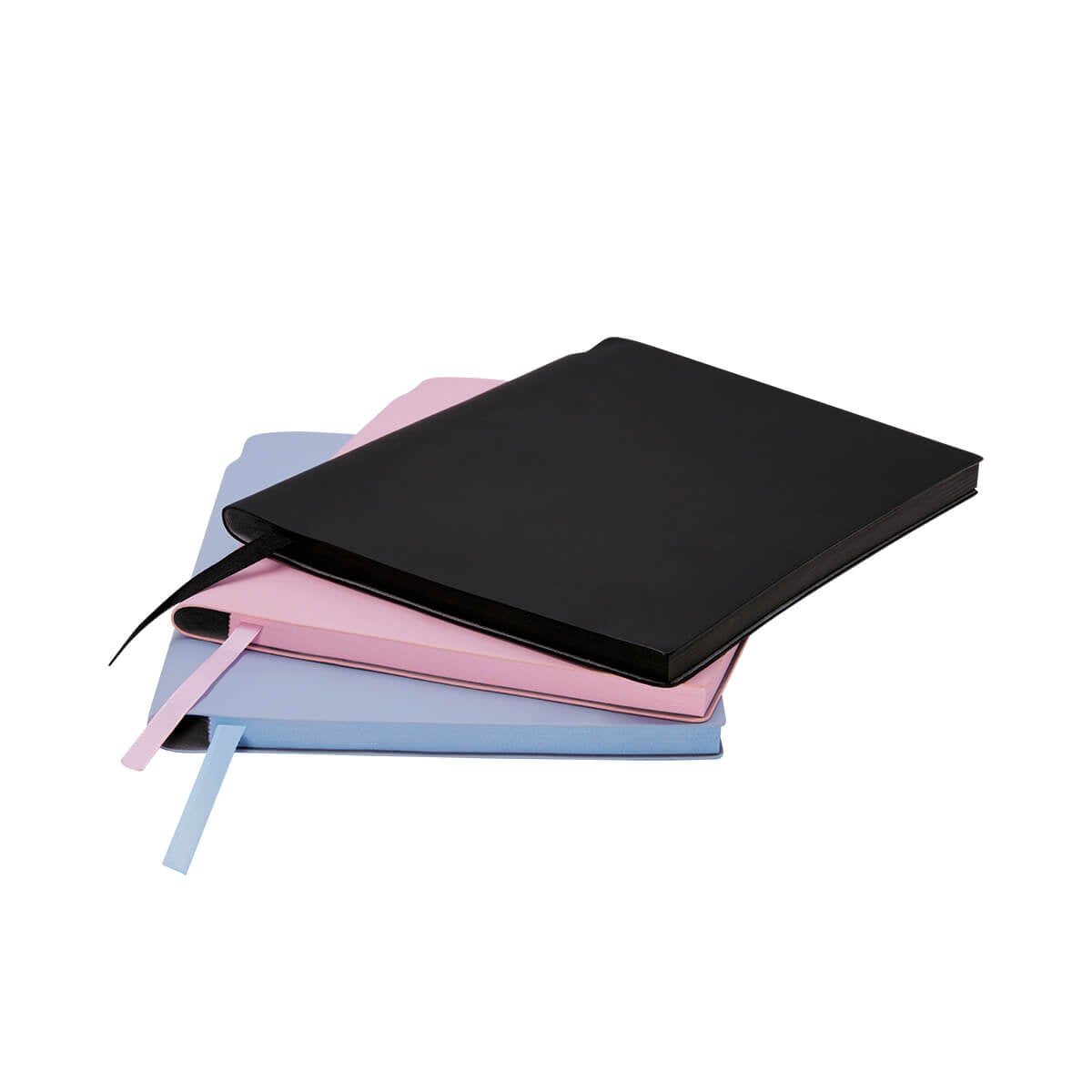 LIBRETA CURPIEL VAEONTA