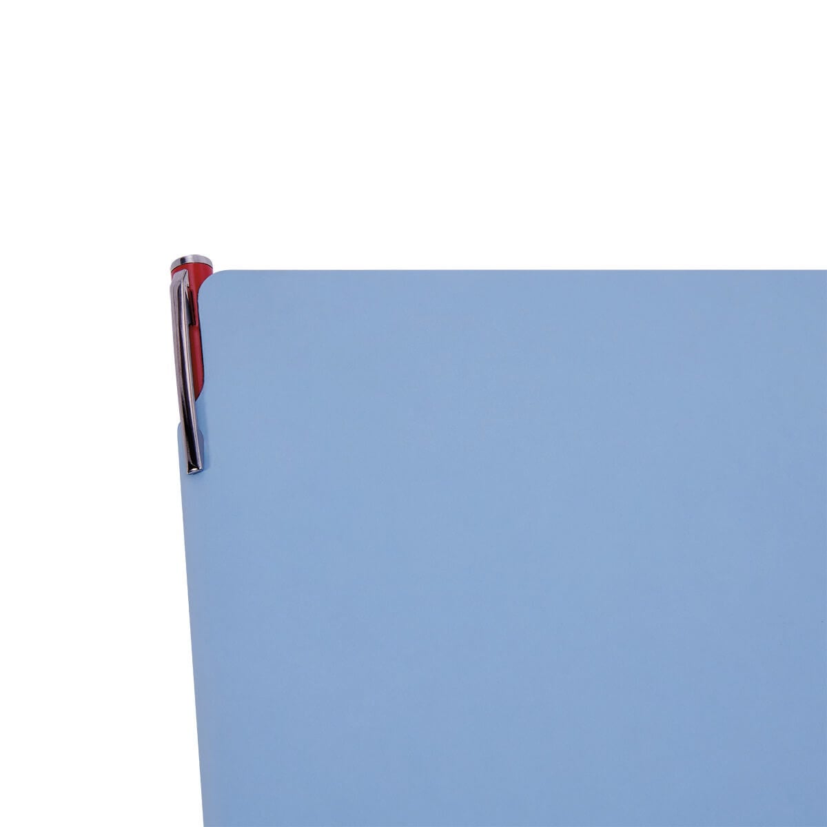 LIBRETA CURPIEL VAEONTA