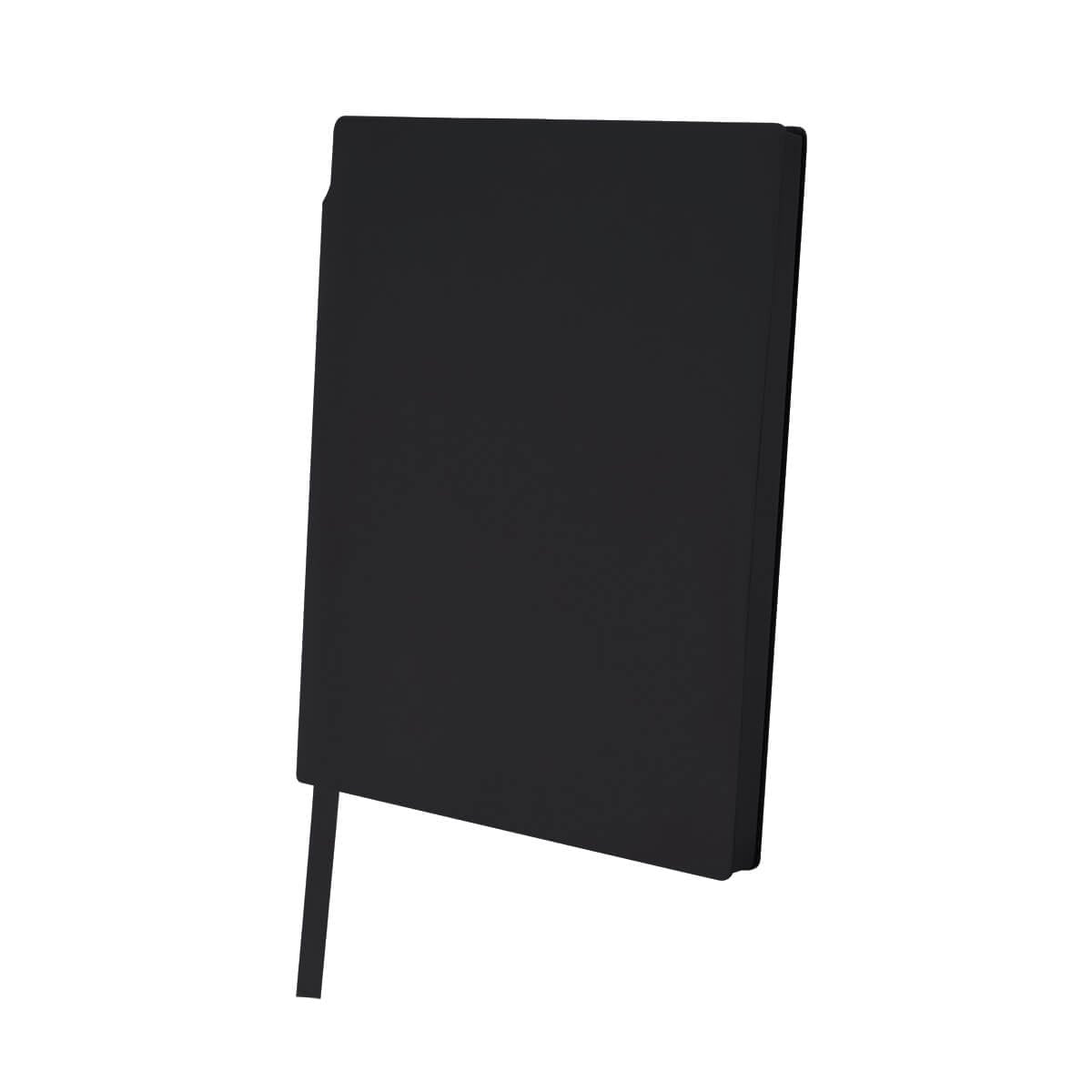 LIBRETA CURPIEL VAEONTA