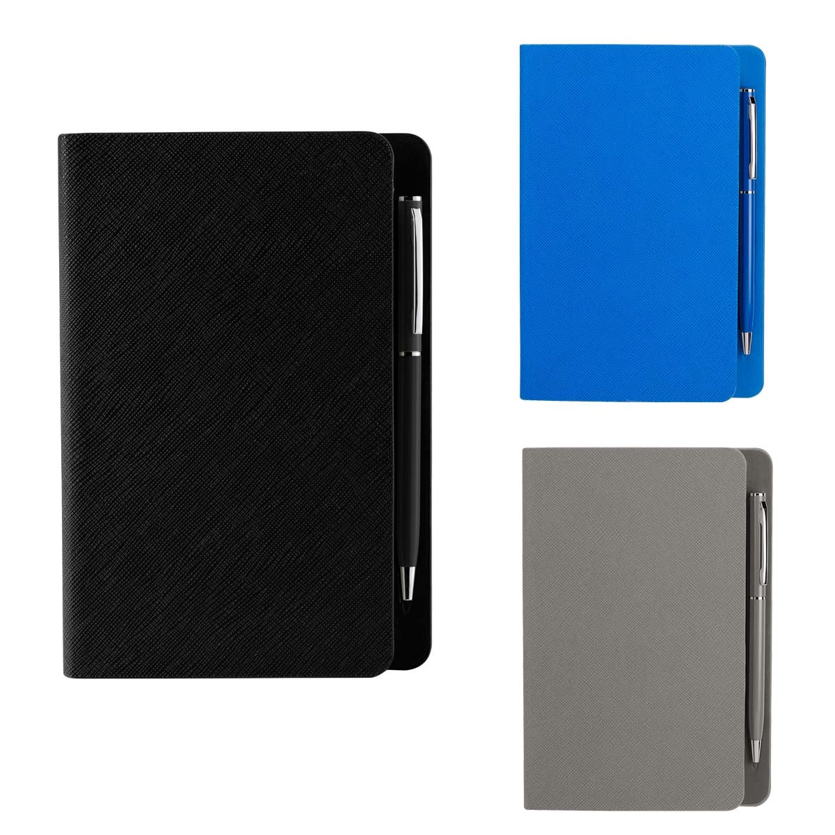 LIBRETA CURPIEL VAEONYX