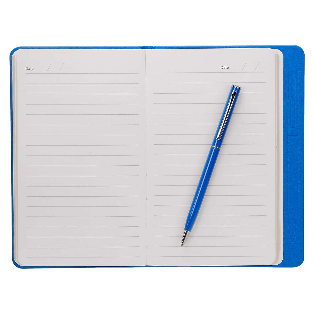 LIBRETA CURPIEL VAEONYX