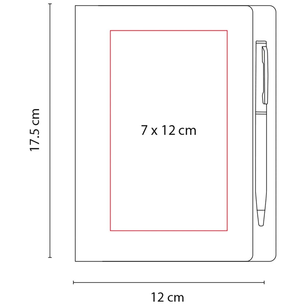 LIBRETA CURPIEL VAEONYX