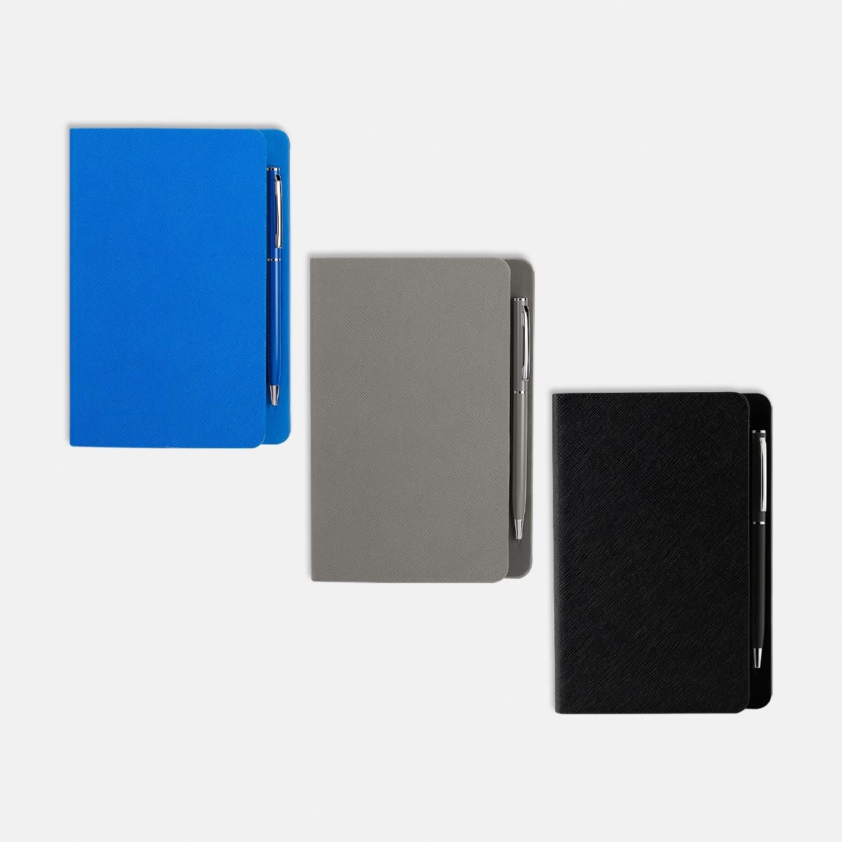 LIBRETA CURPIEL VAEONYX