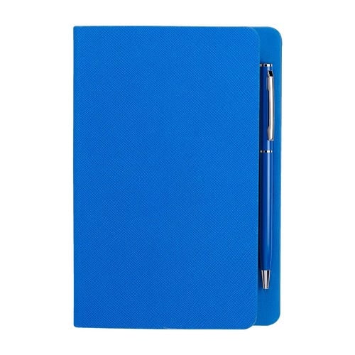 LIBRETA CURPIEL VAEONYX