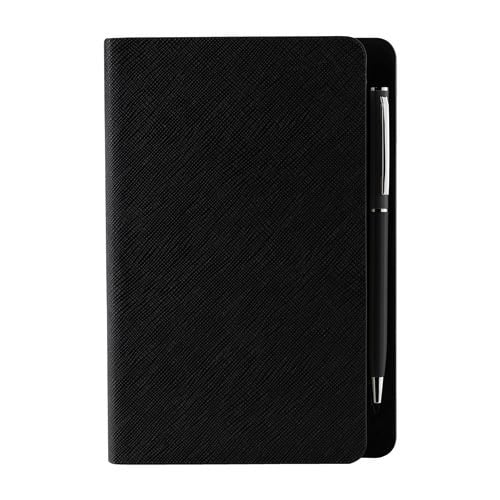 LIBRETA CURPIEL VAEONYX