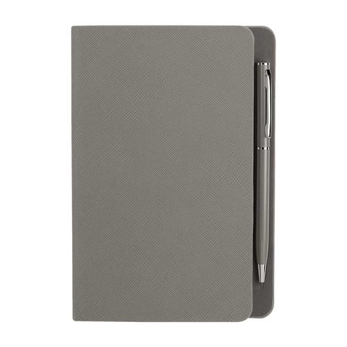 LIBRETA CURPIEL VAEONYX