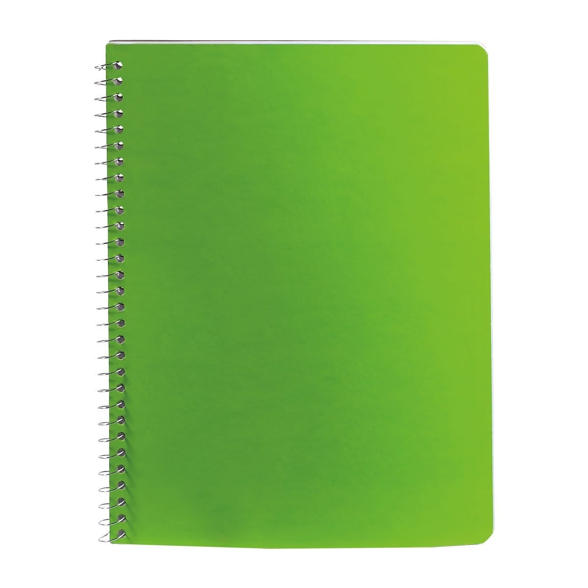 CUADERNO VAEORA