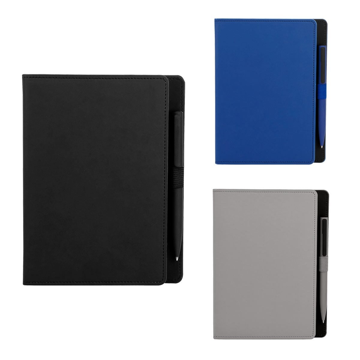 LIBRETA CURPIEL VAEORM