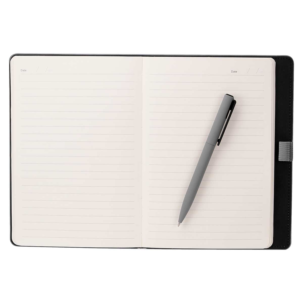 LIBRETA CURPIEL VAEORM