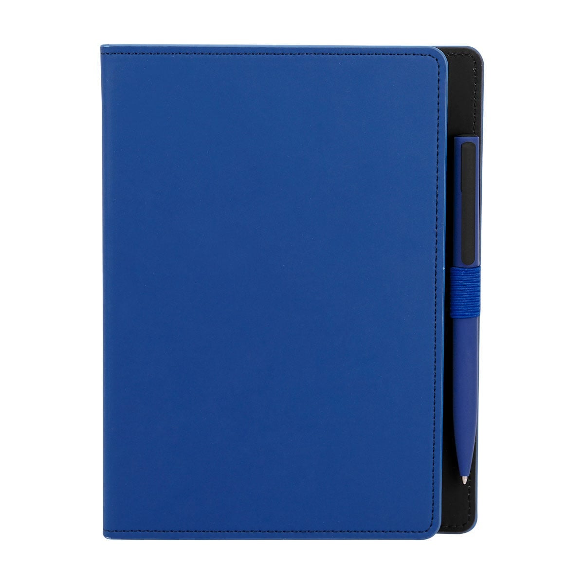 LIBRETA CURPIEL VAEORM