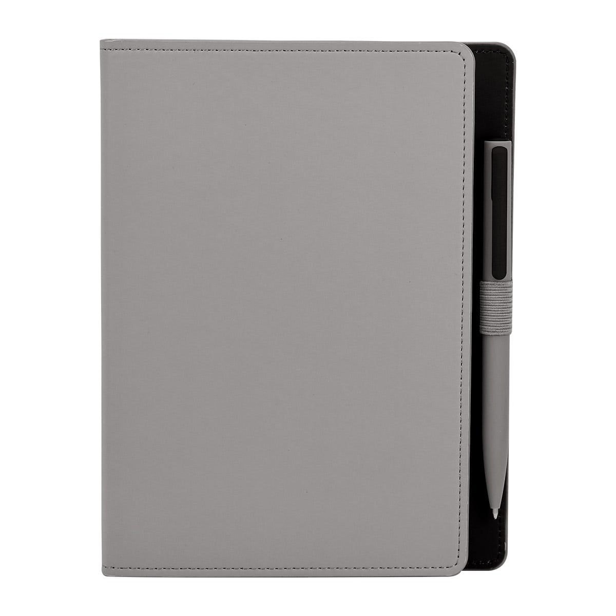 LIBRETA CURPIEL VAEORM