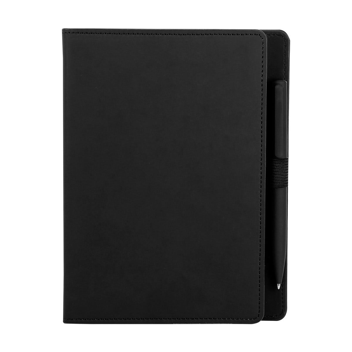 LIBRETA CURPIEL VAEORM