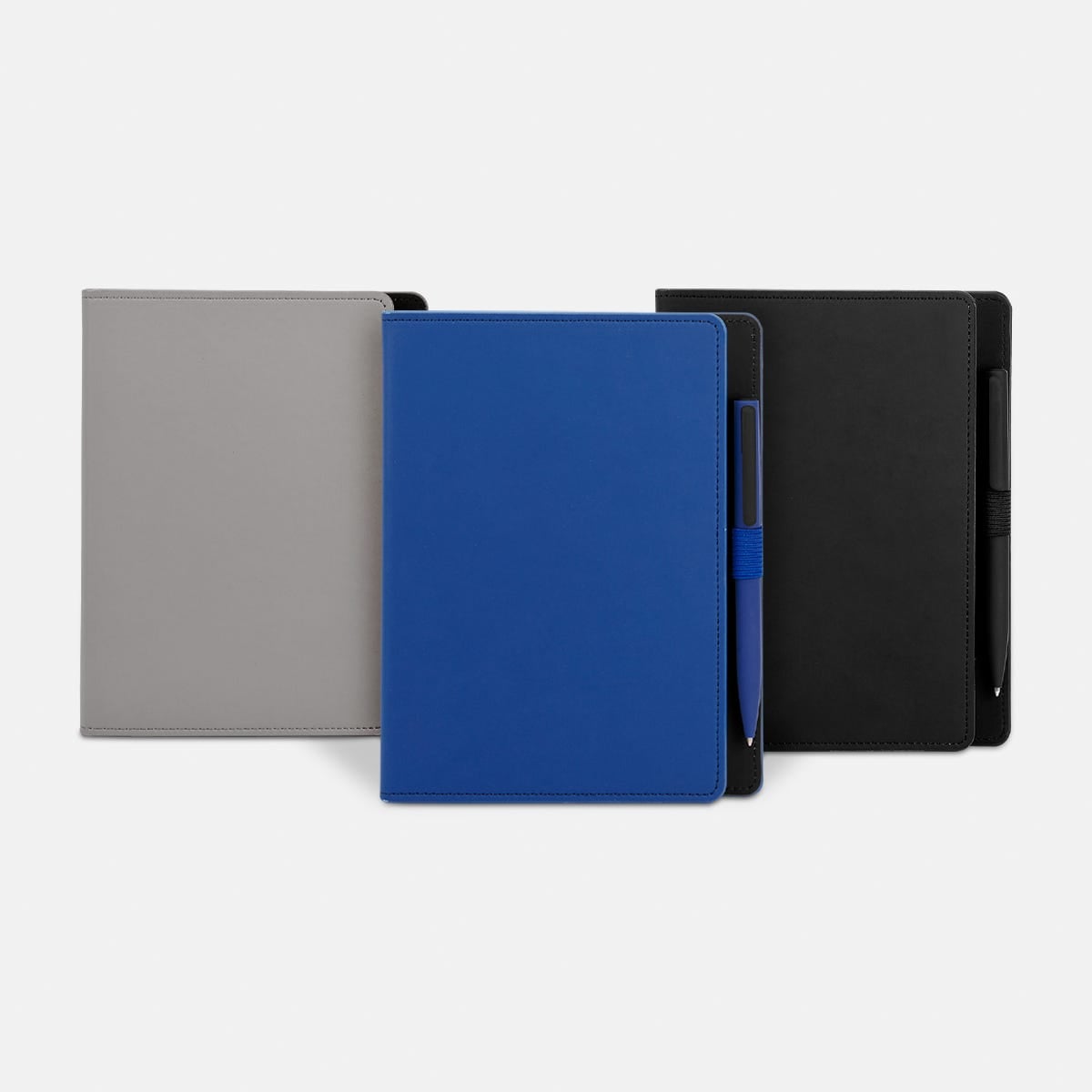 LIBRETA CURPIEL VAEORM