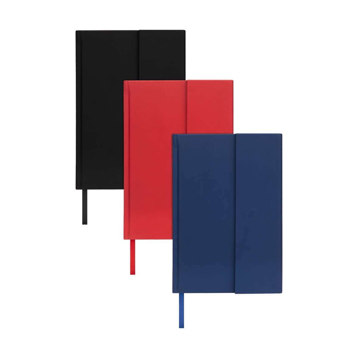 LIBRETA VAEORMO