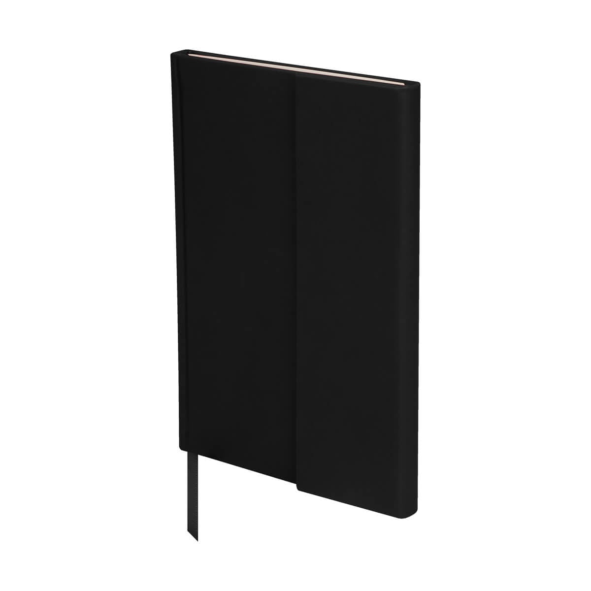 LIBRETA VAEORMO