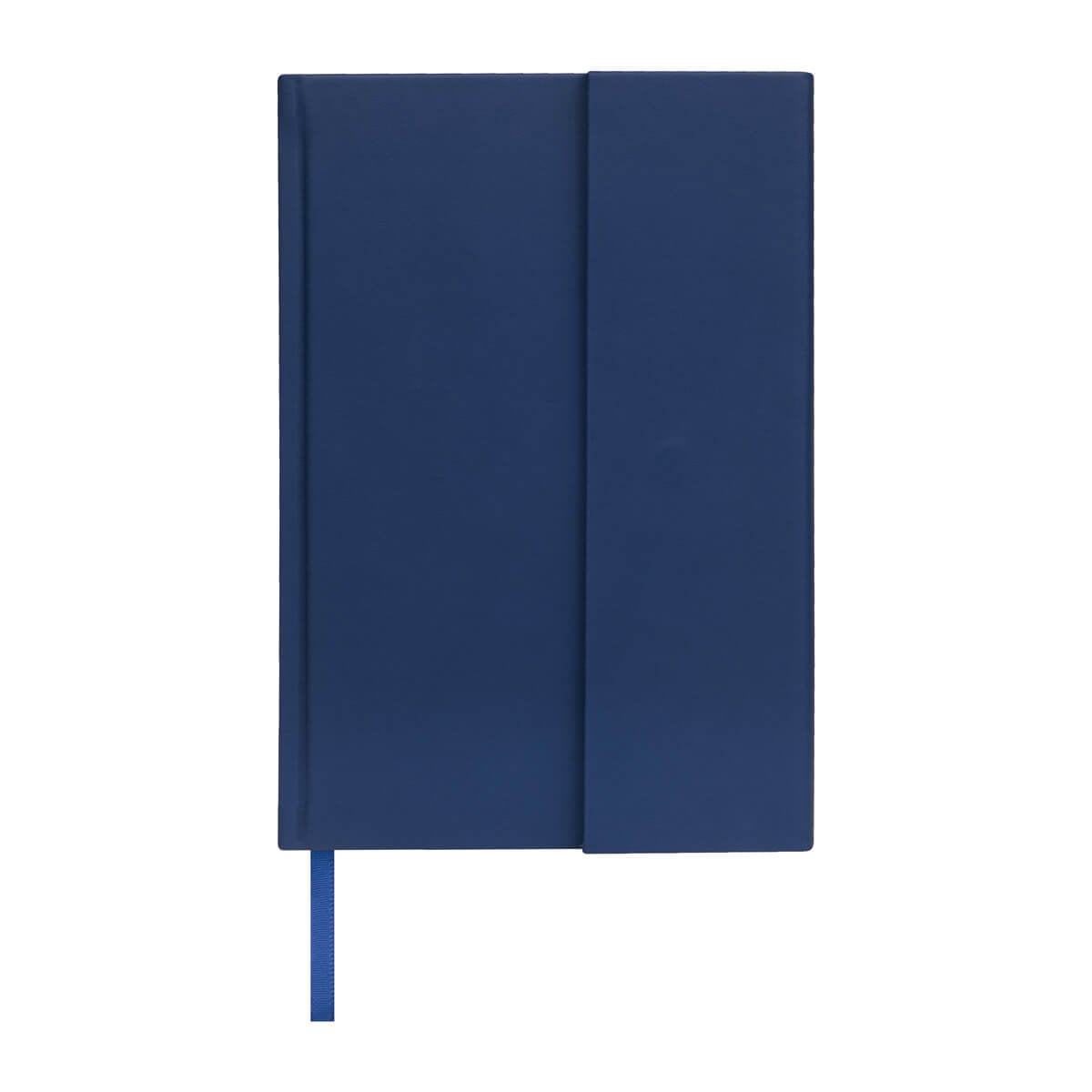 LIBRETA VAEORMO