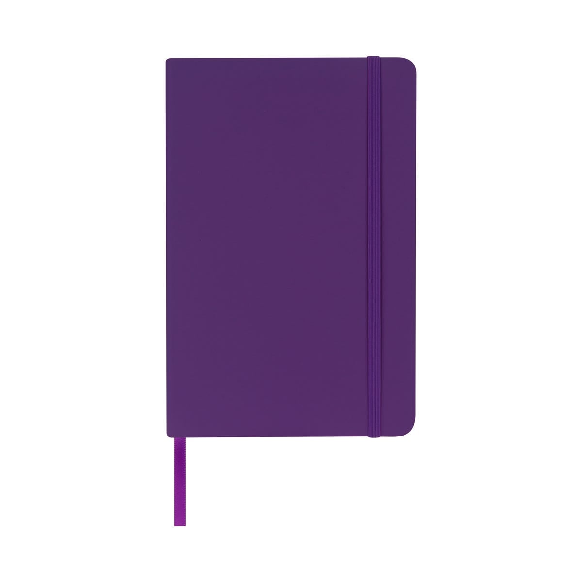 LIBRETA VAEORT