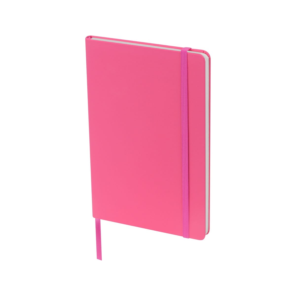 LIBRETA VAEORT