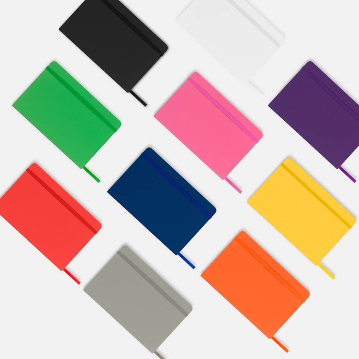 LIBRETA VAEORT
