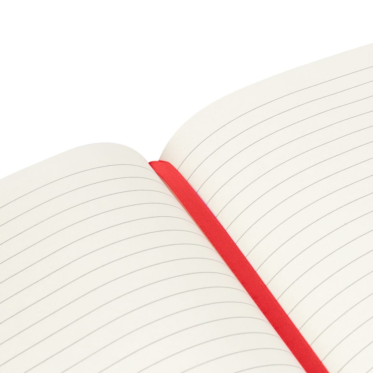 LIBRETA VAEORT