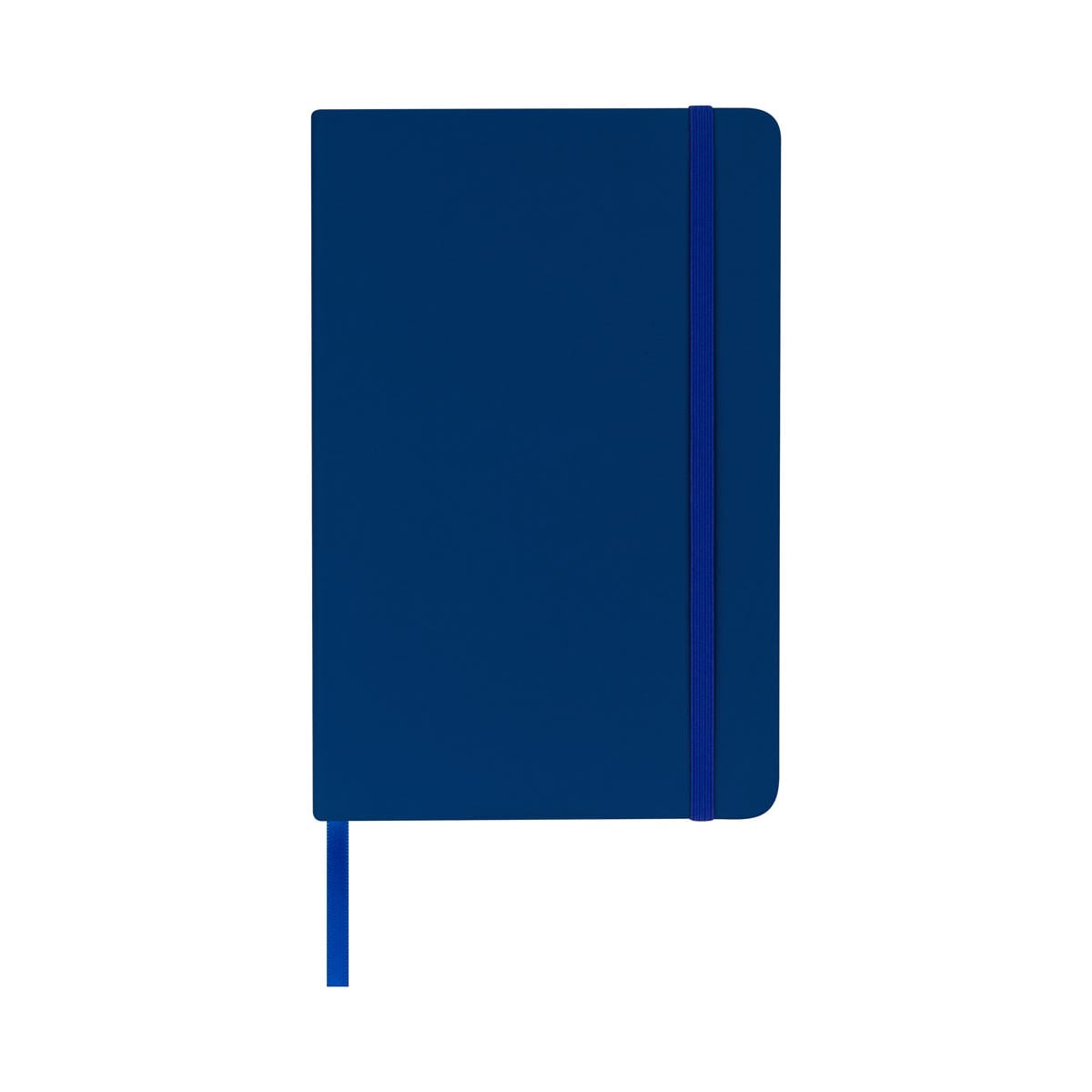 LIBRETA VAEORT