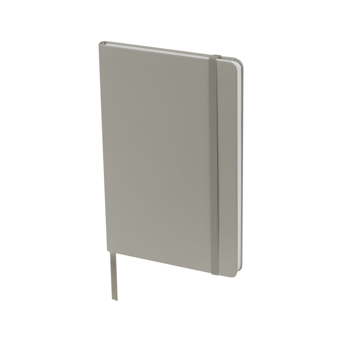 LIBRETA VAEORT