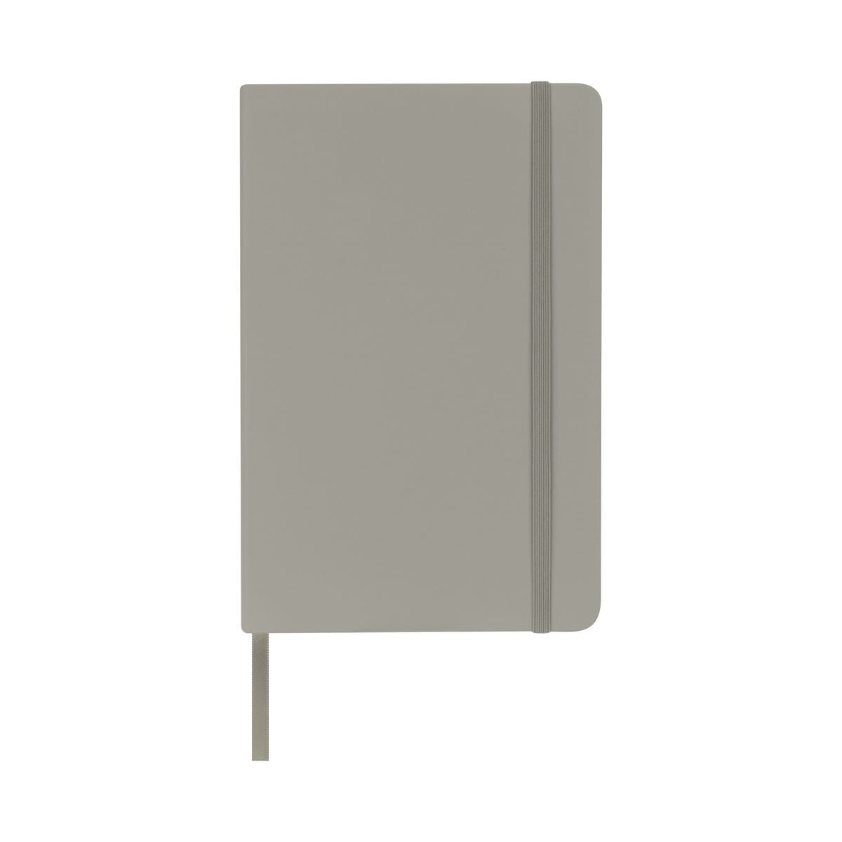 LIBRETA VAEORT
