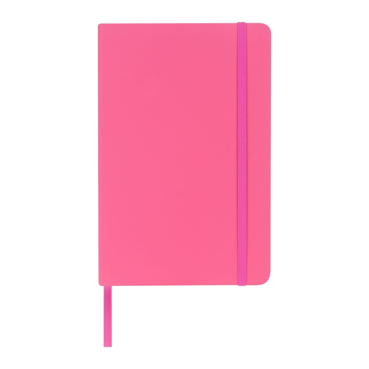LIBRETA VAEORVY
