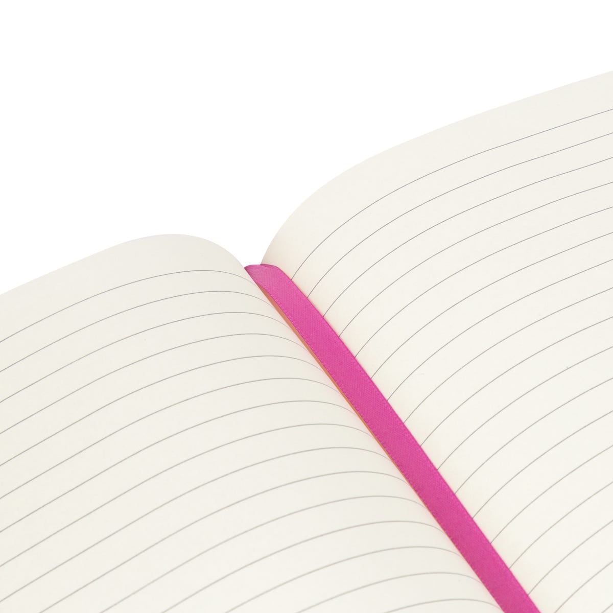LIBRETA VAEORVY