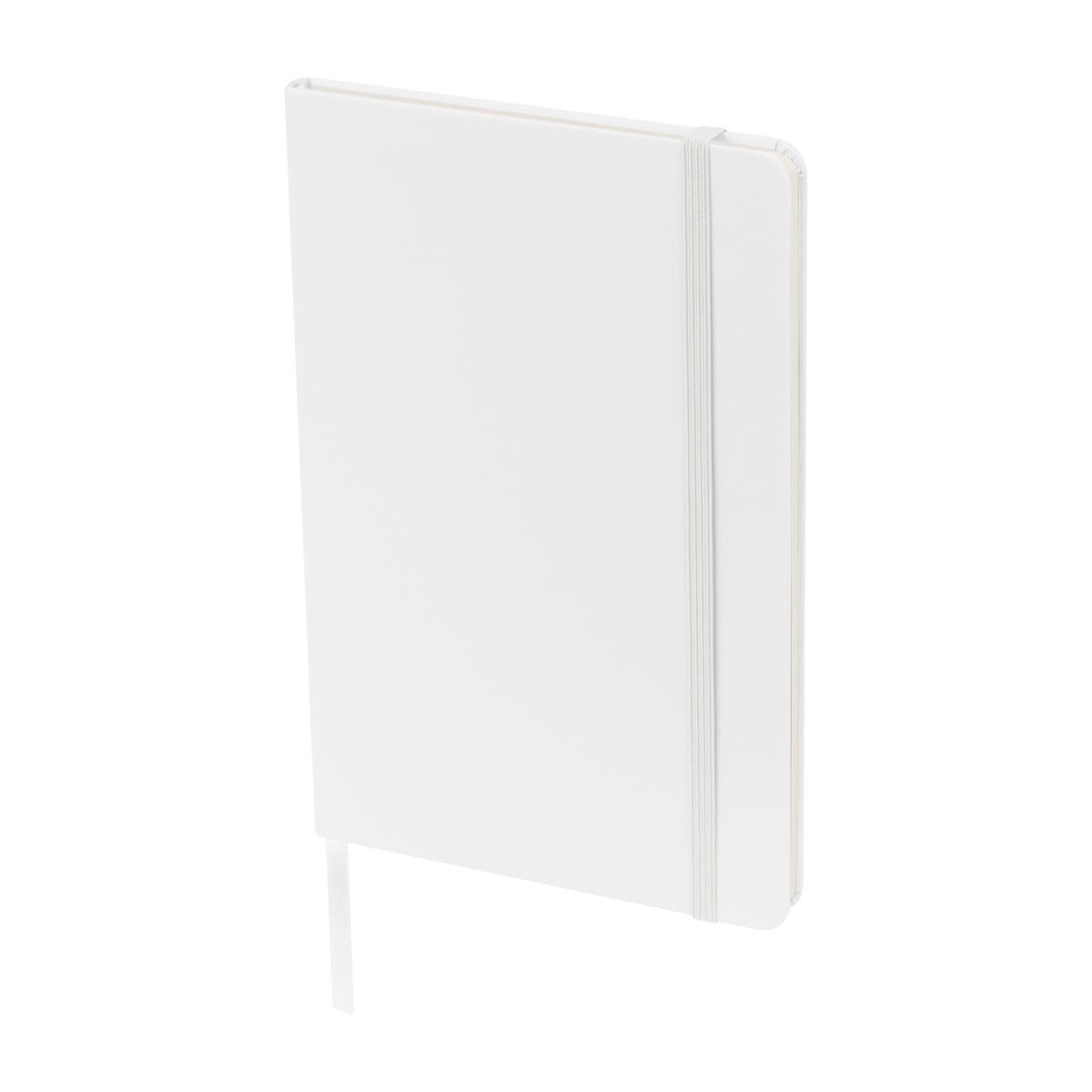 LIBRETA VAEORVY